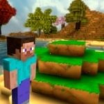 Картинка Build Craft