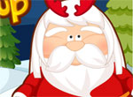 IgraSanta501[1]