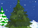 IgraNext147[1]