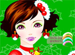 Igra0764[1]